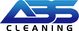 ABS-logo