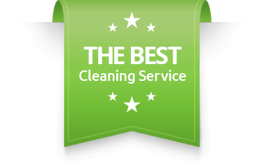 best-service