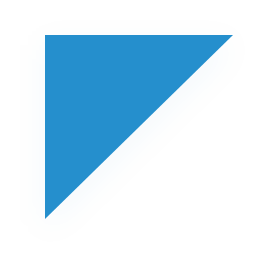 pic-shape