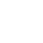Driveway-Cleaning