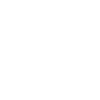 Emergency-Plumbing