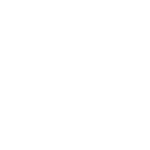 building-cleaning