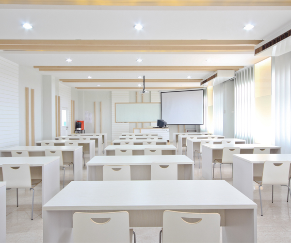 school-cleaning-experts