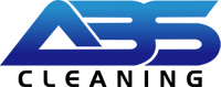 ABS-logo-new
