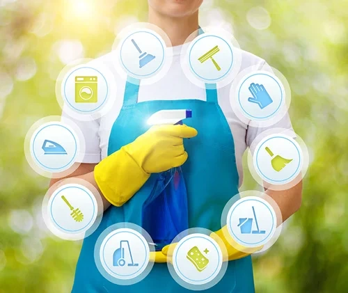 why_choose_747822679